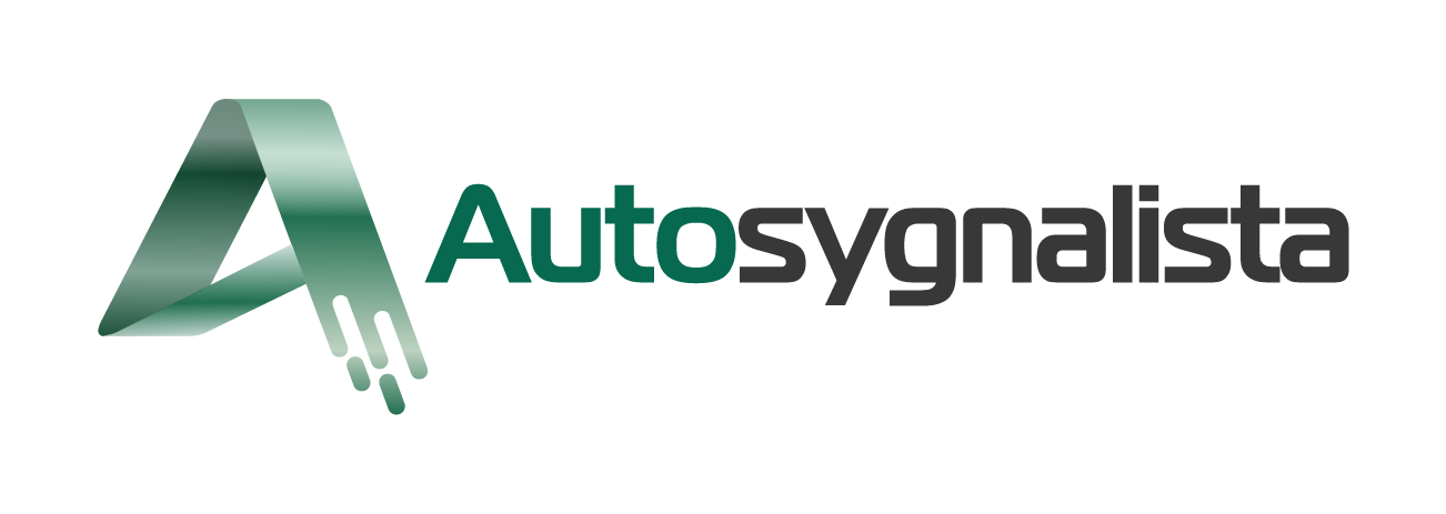 Autosygnalista